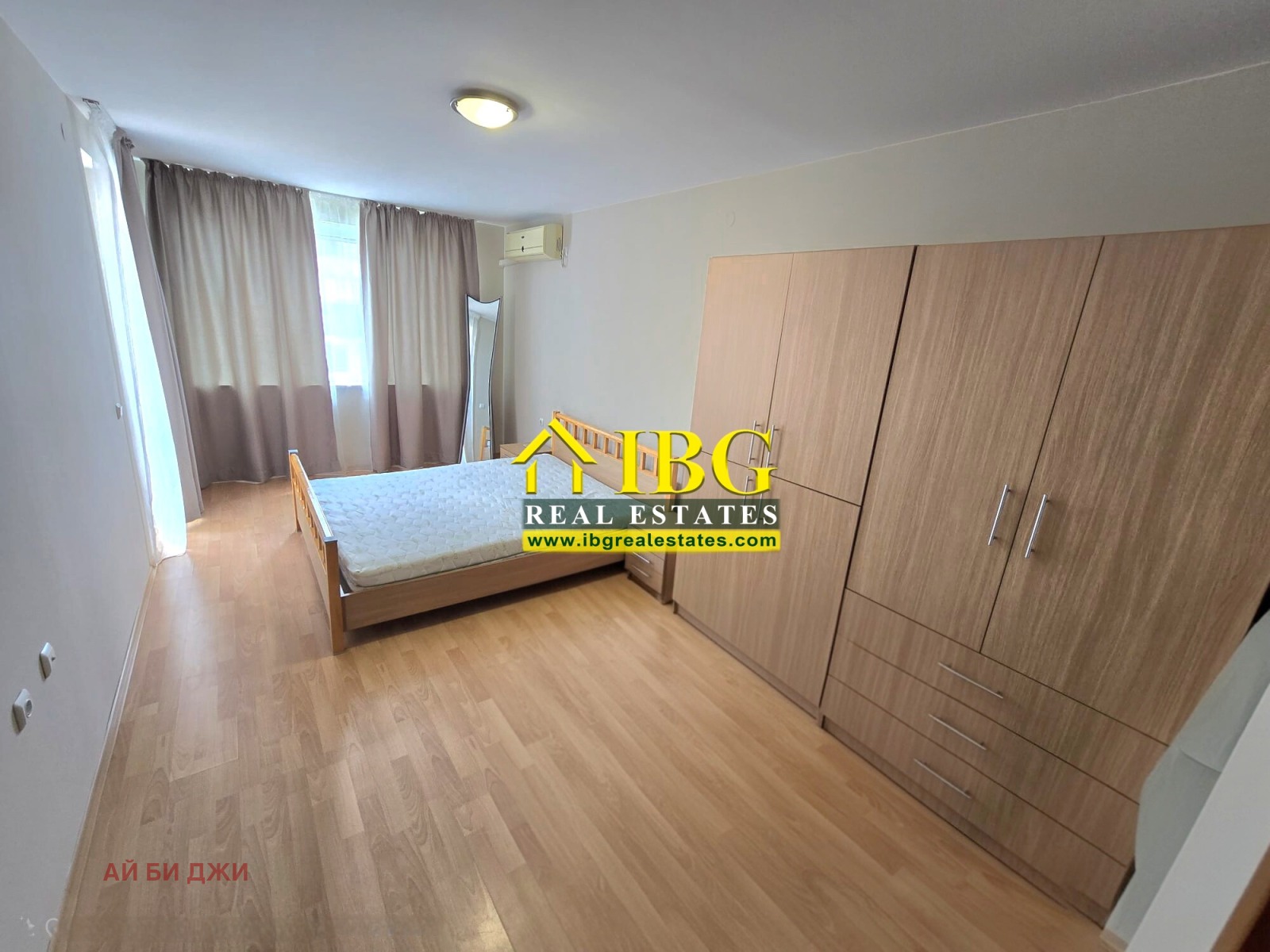 ������� 2-����� | Imot.bg � ����������� 10
