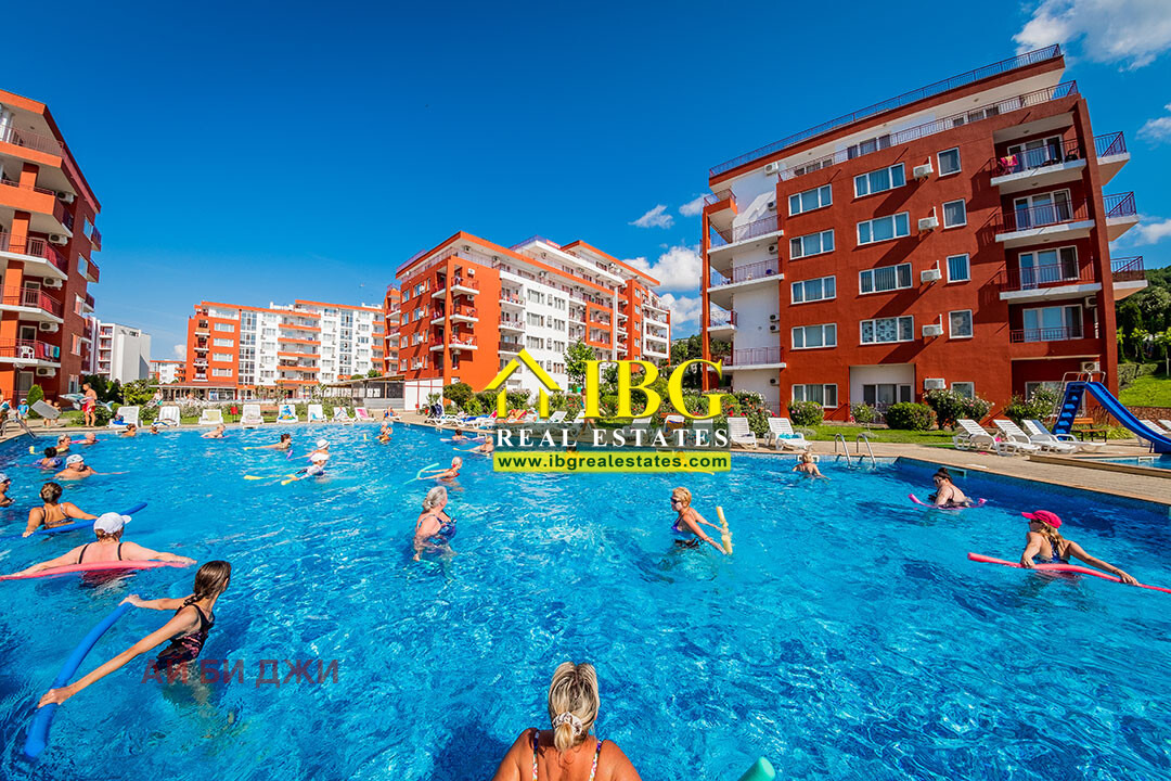 ������� 2-����� | Imot.bg � ����������� 15