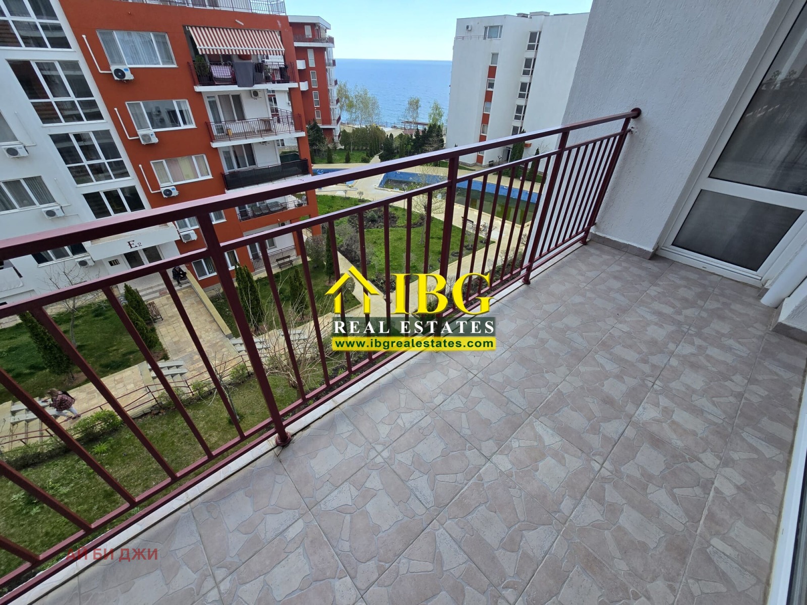 ������� 2-����� | Imot.bg � ����������� 4