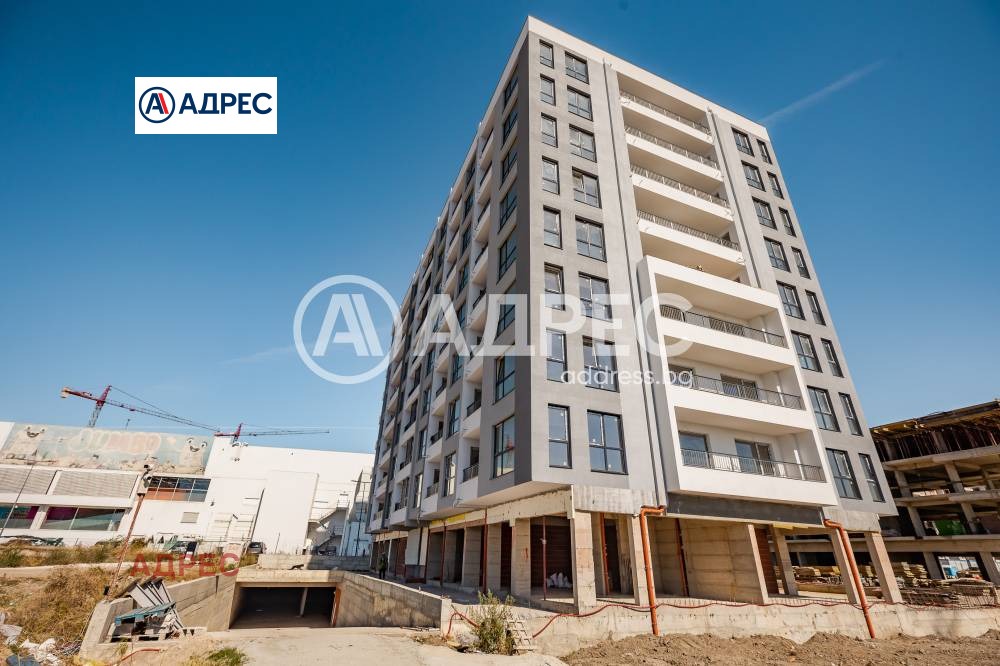 ������� 2-����� | Imot.bg � ����������� 7