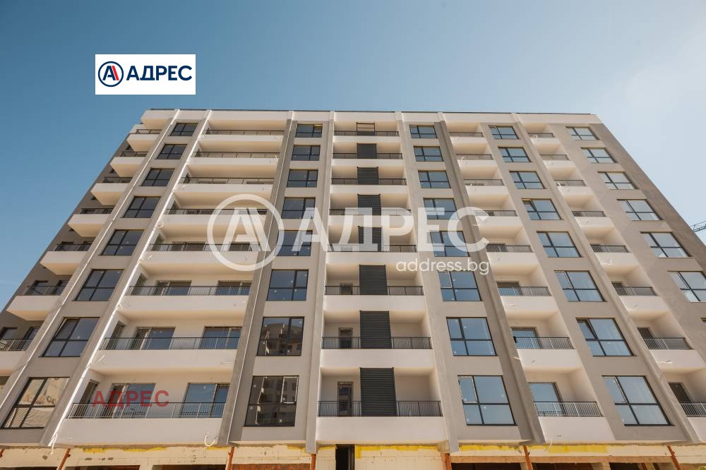 ������� 2-����� | Imot.bg � ����������� 6