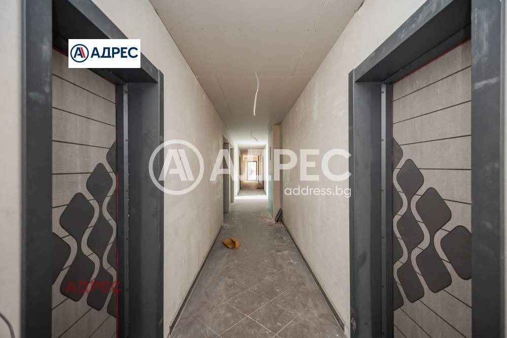 ������� 2-����� | Imot.bg � ����������� 8