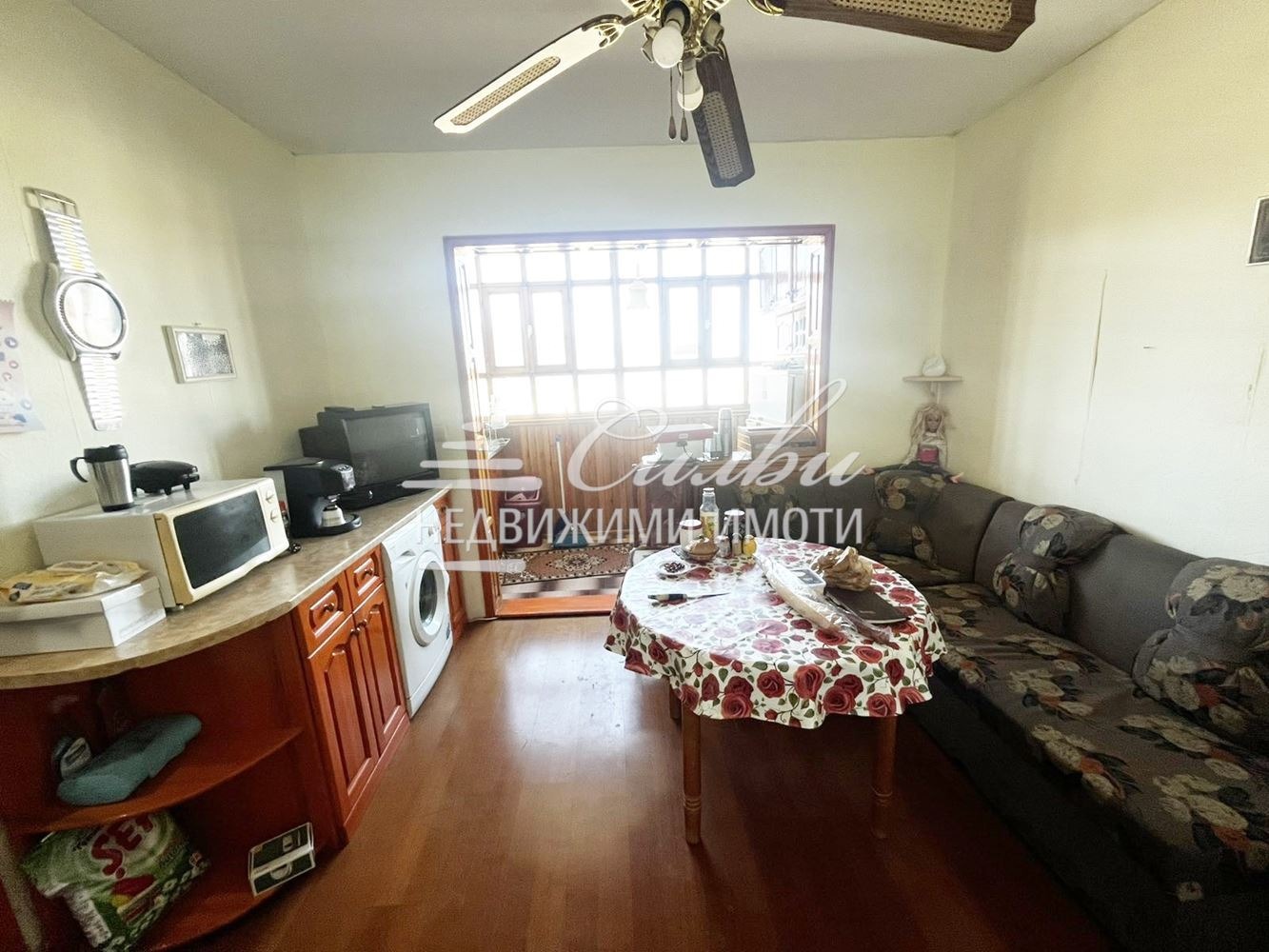 Продава 2-СТАЕН | Imot.bg — изображение 5