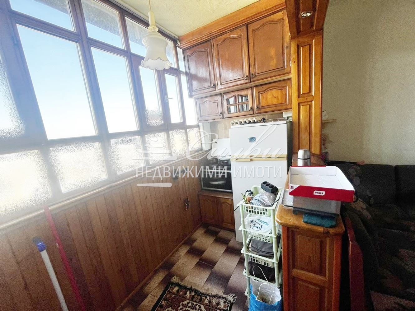 Продава 2-СТАЕН | Imot.bg — изображение 6