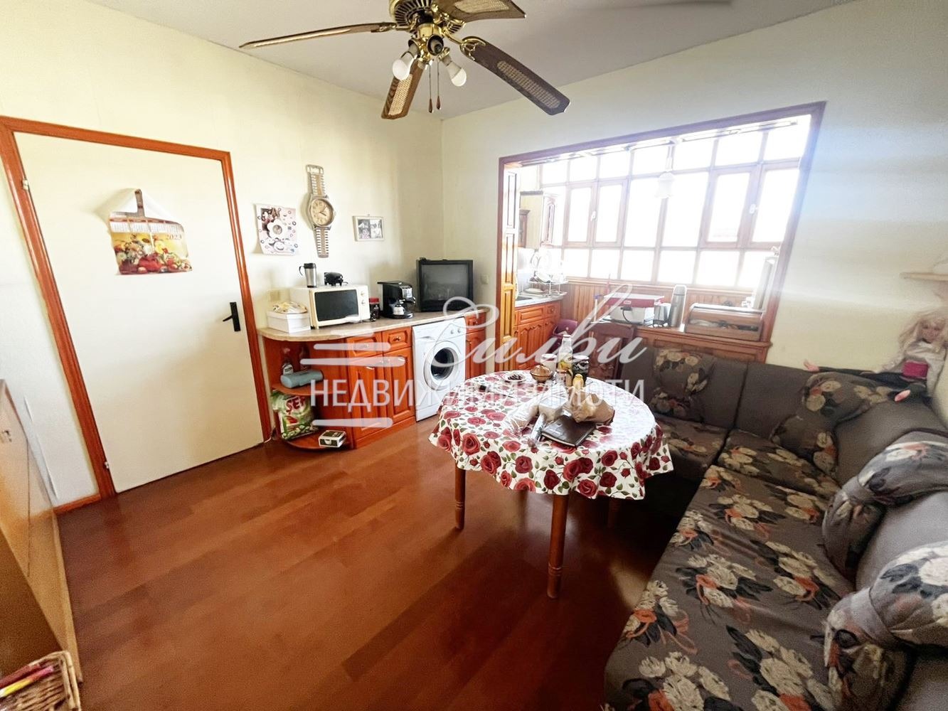 Продава 2-СТАЕН | Imot.bg — изображение 4