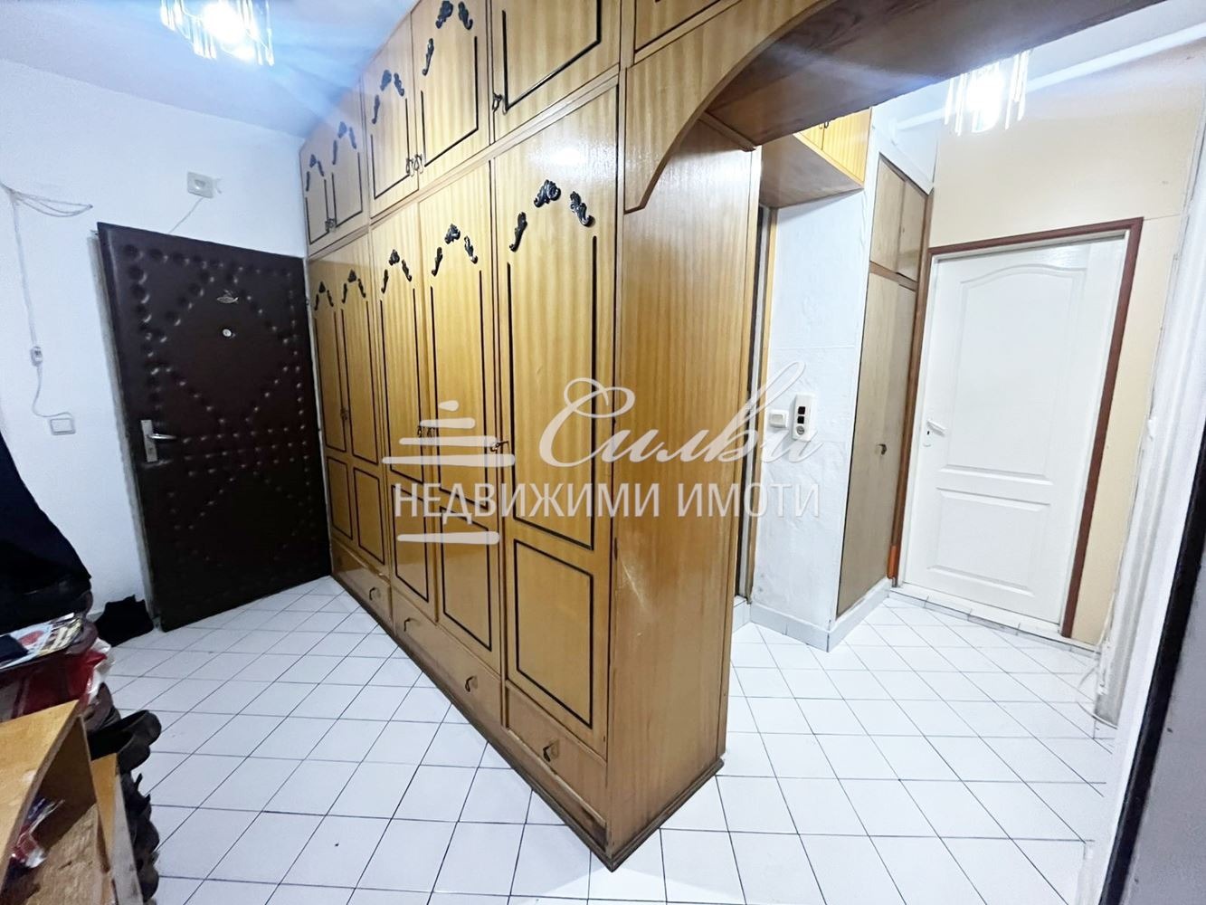 Продава 2-СТАЕН | Imot.bg — изображение 9