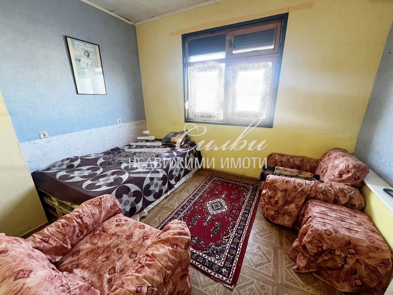 Продава 2-СТАЕН | Imot.bg — изображение 3