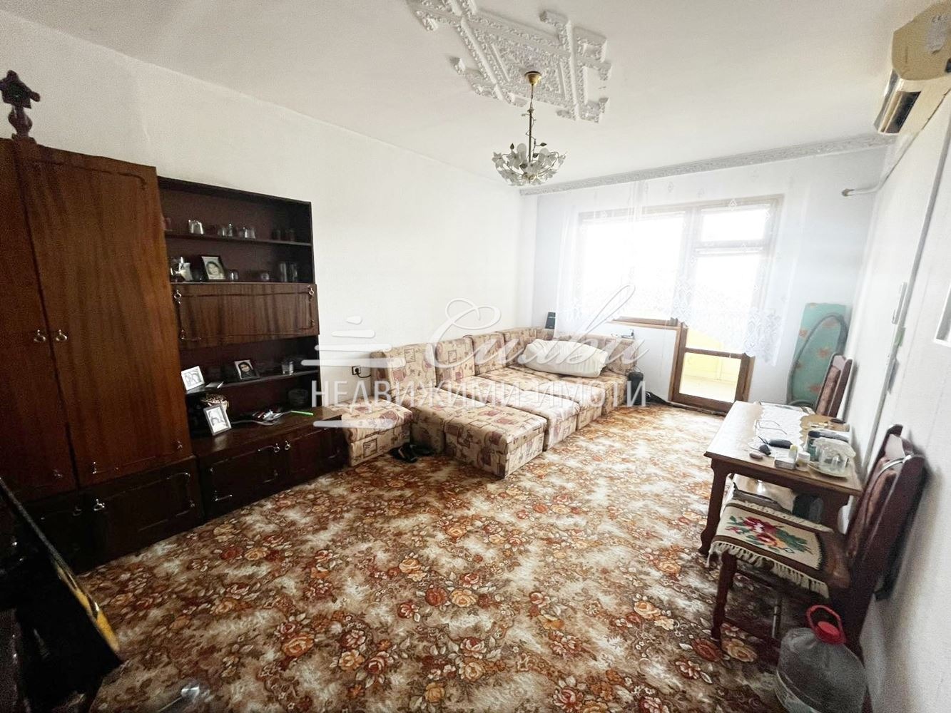 Продава 2-СТАЕН | Imot.bg — изображение 2