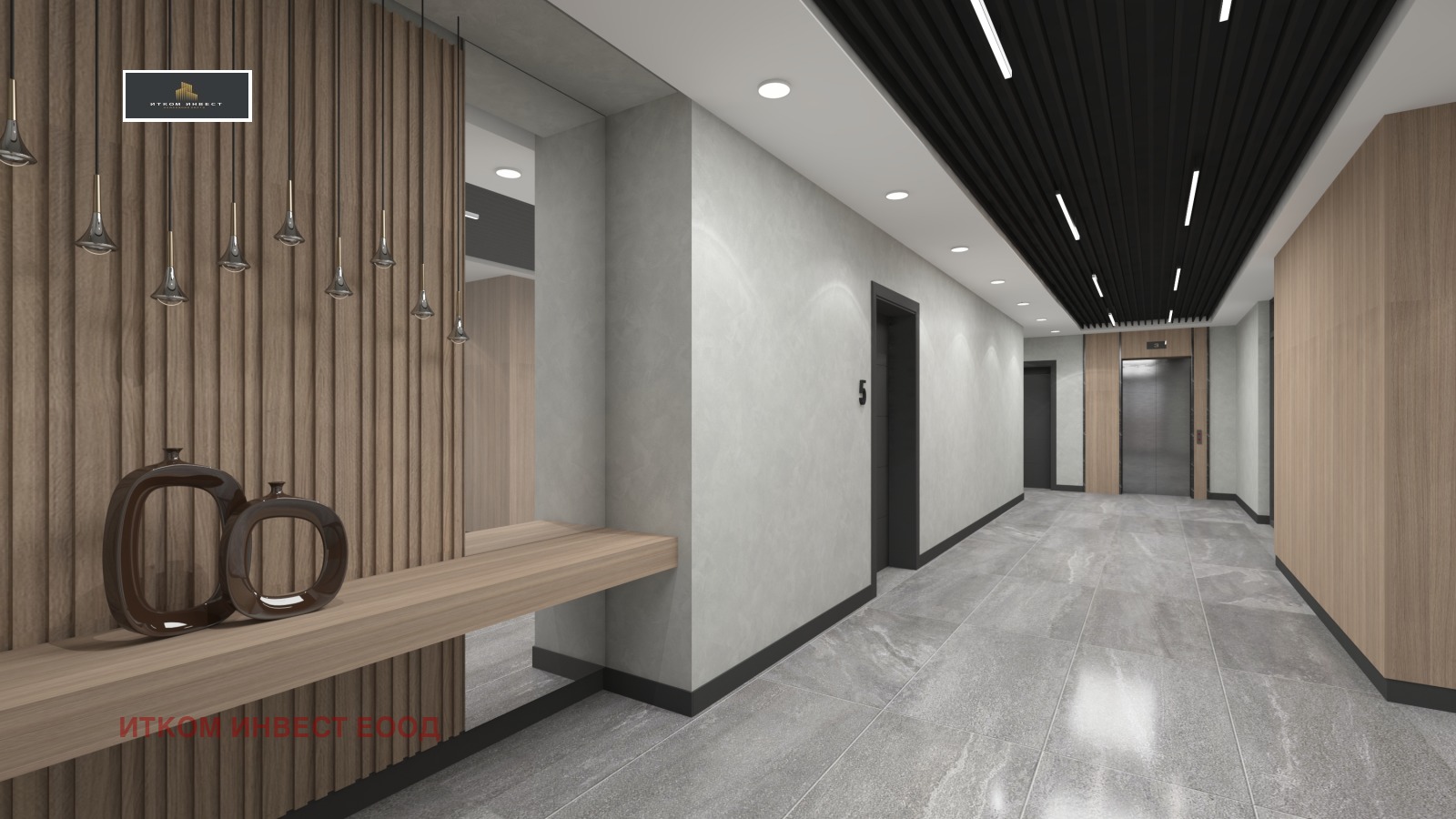 Продава 3-СТАЕН | Imot.bg — изображение 8