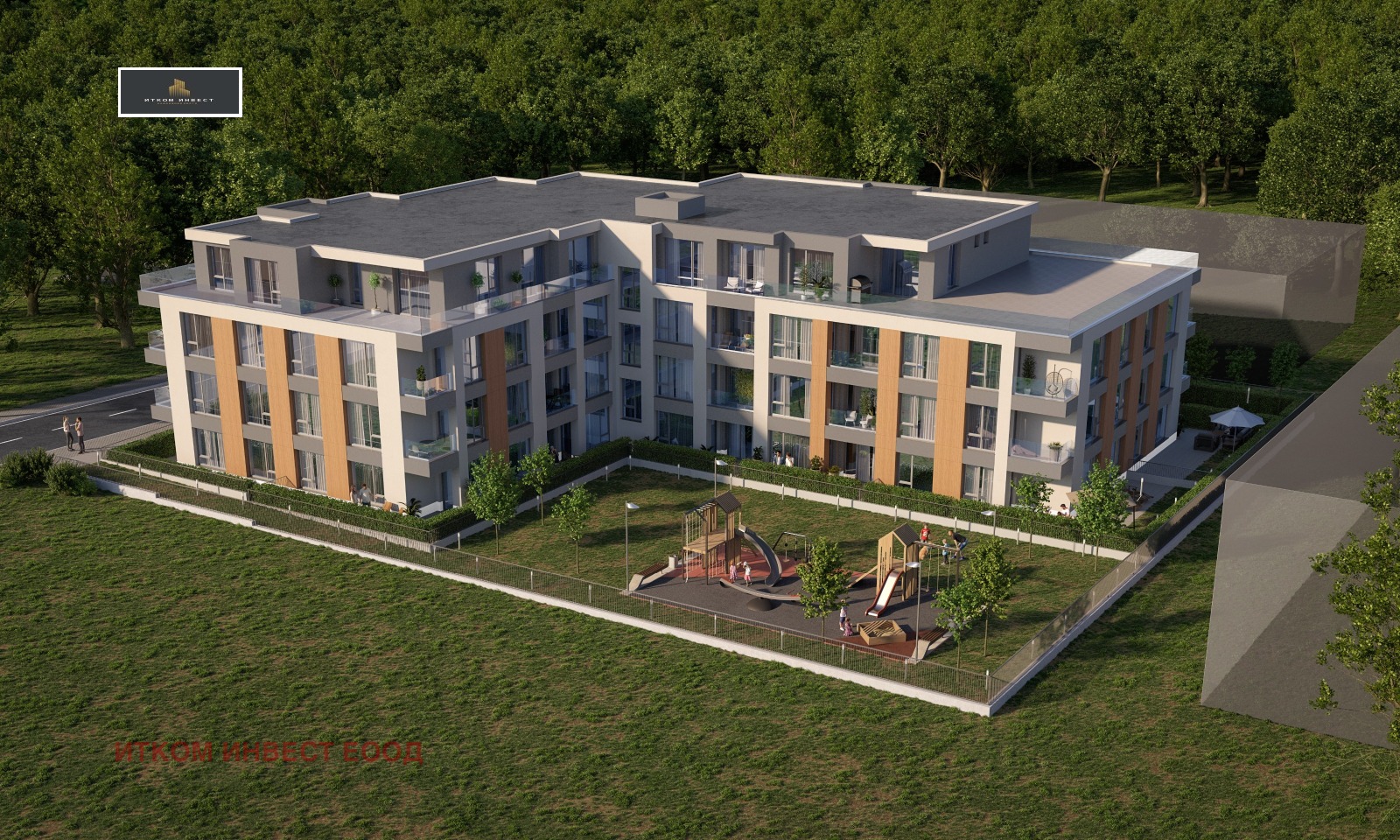 Продава 3-СТАЕН | Imot.bg — изображение 3