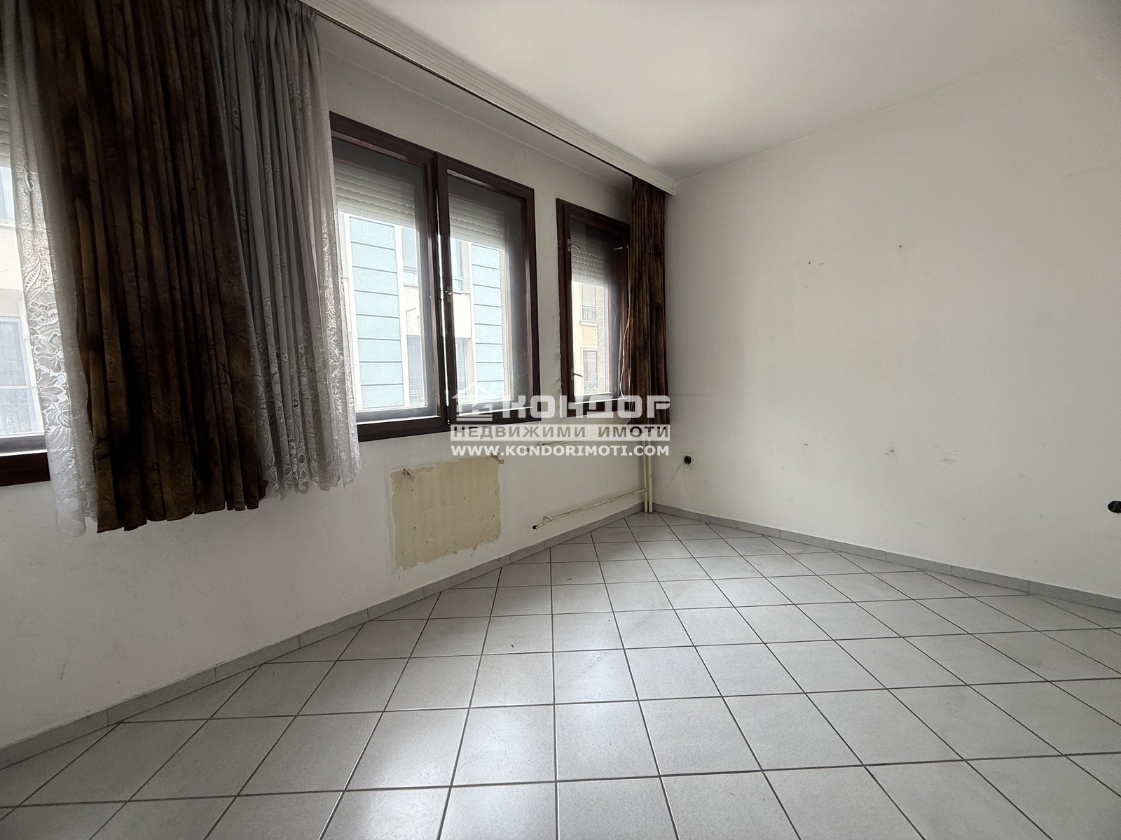 Продава 3-СТАЕН | Imot.bg — изображение 4