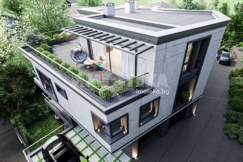 ������� 3-����� | Imot.bg � ����������� 2