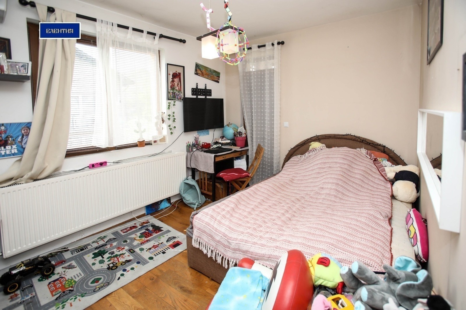 ������� 3-����� | Imot.bg � ����������� 6