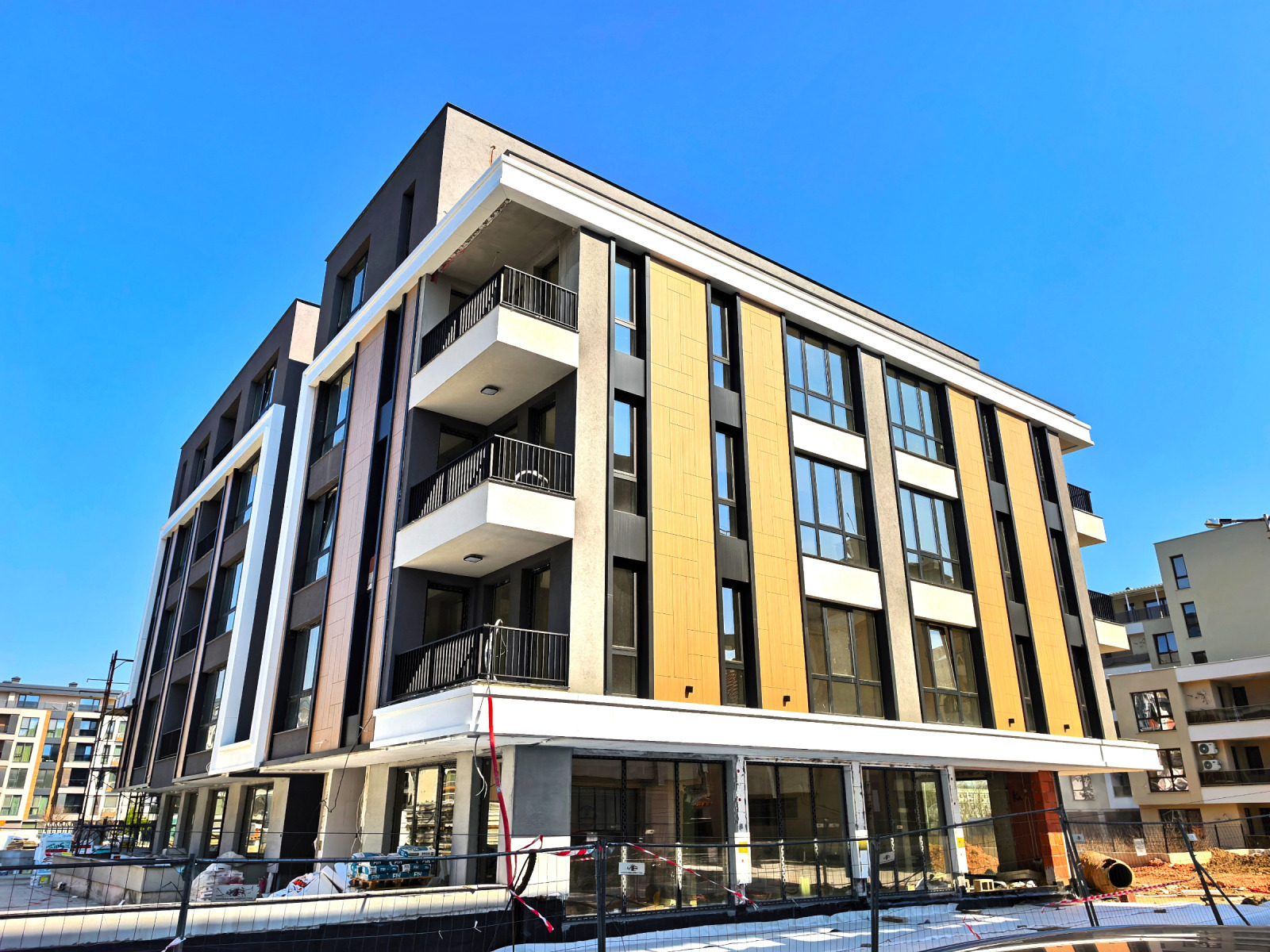 ������� 3-����� | Imot.bg � ����������� 1