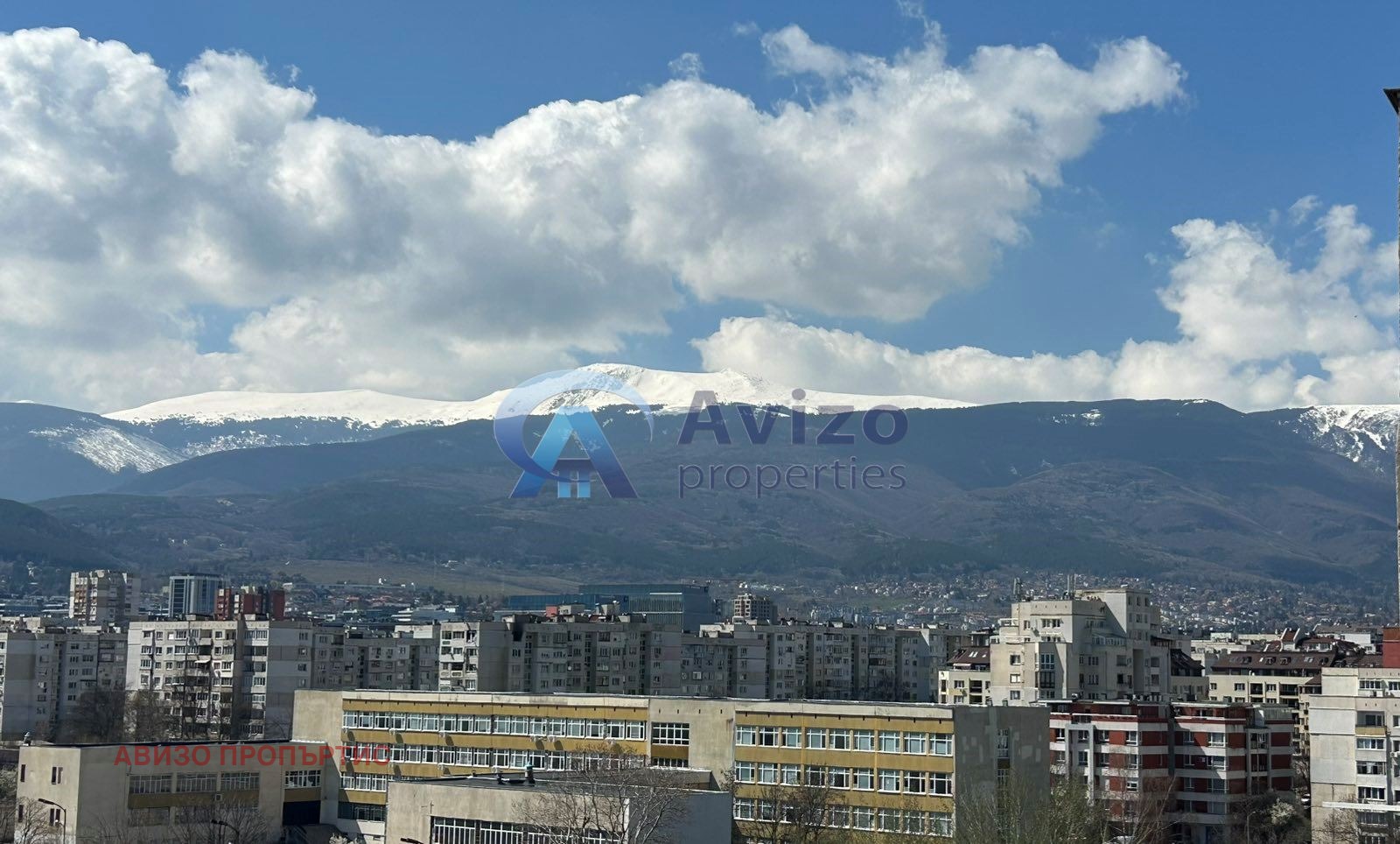 ������� 3-����� | Imot.bg � ����������� 17