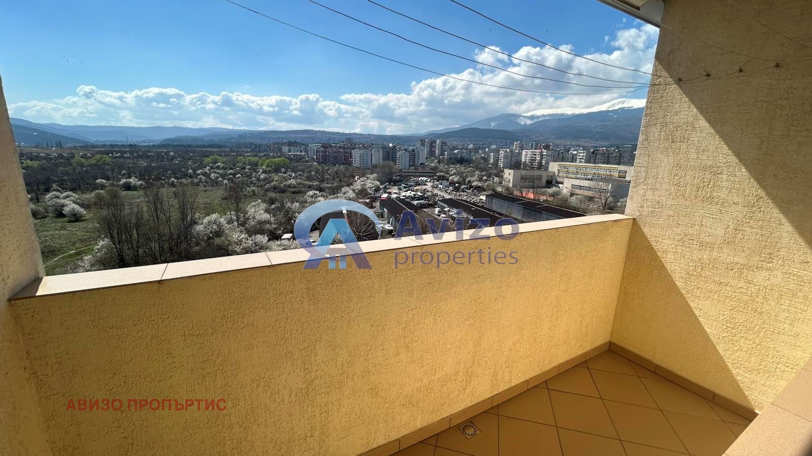 ������� 3-����� | Imot.bg � ����������� 15