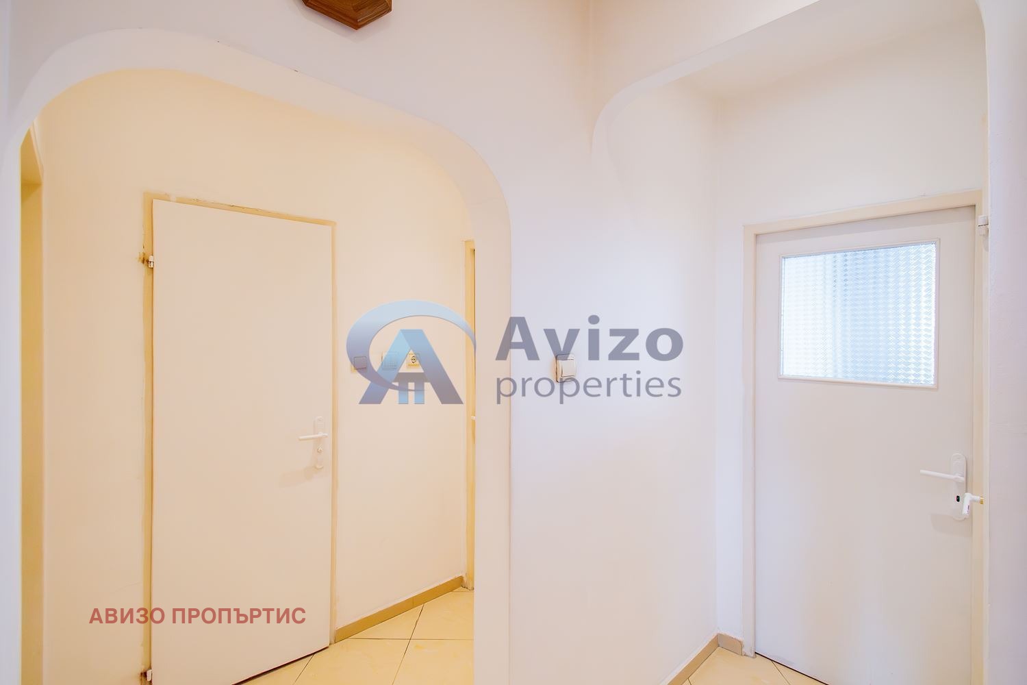 ������� 3-����� | Imot.bg � ����������� 7