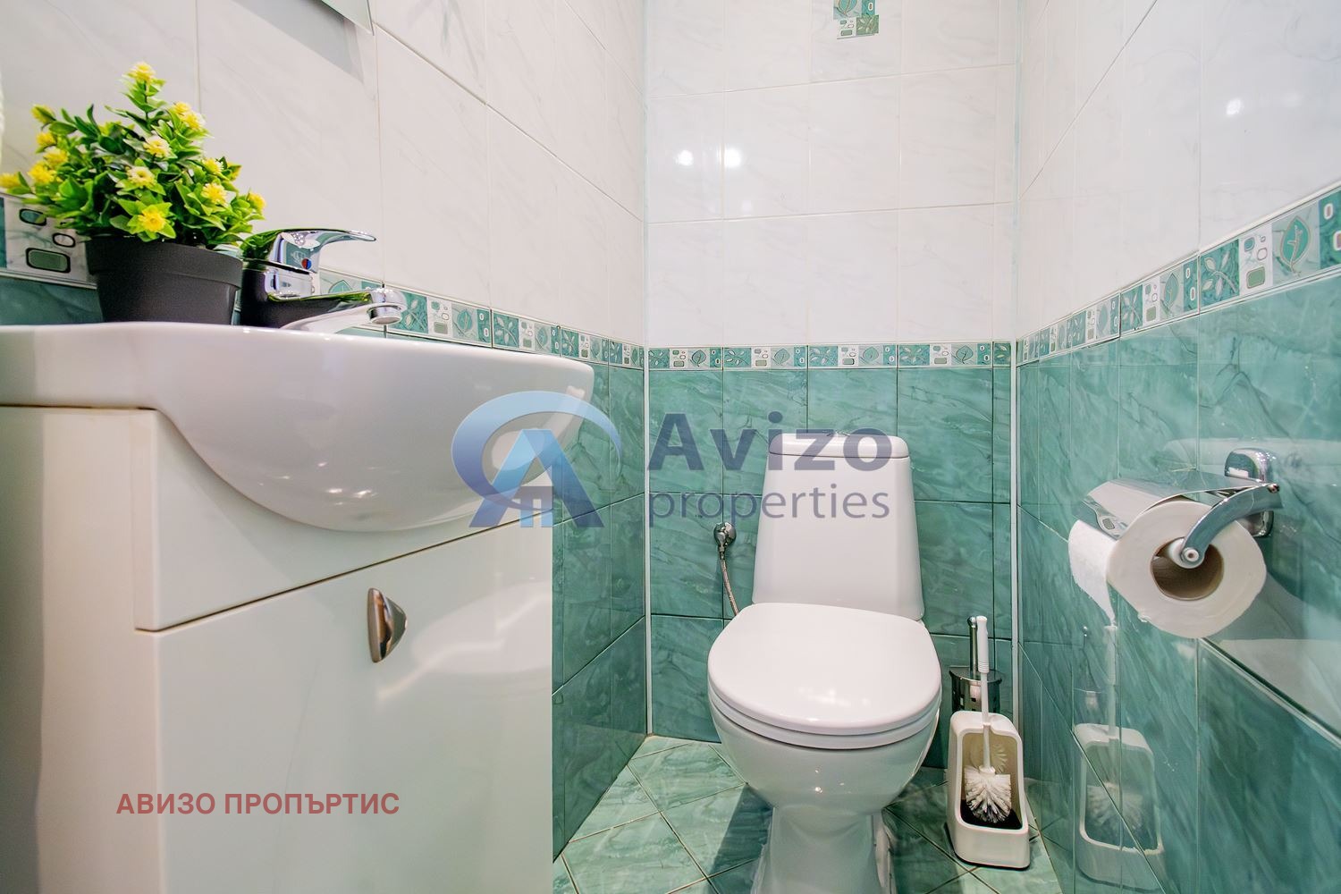 ������� 3-����� | Imot.bg � ����������� 5