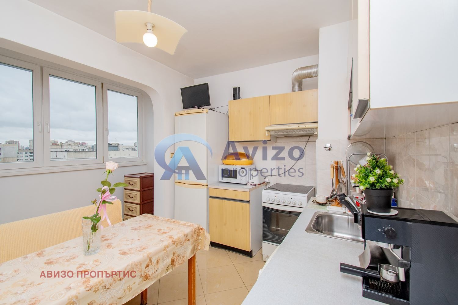 ������� 3-����� | Imot.bg � ����������� 11