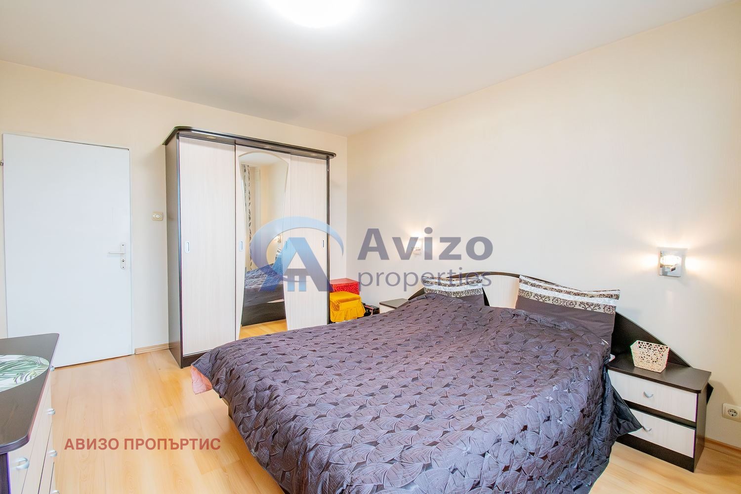 ������� 3-����� | Imot.bg � ����������� 2