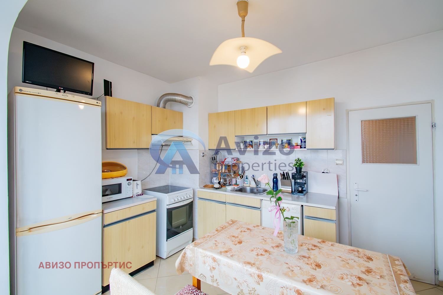 ������� 3-����� | Imot.bg � ����������� 9