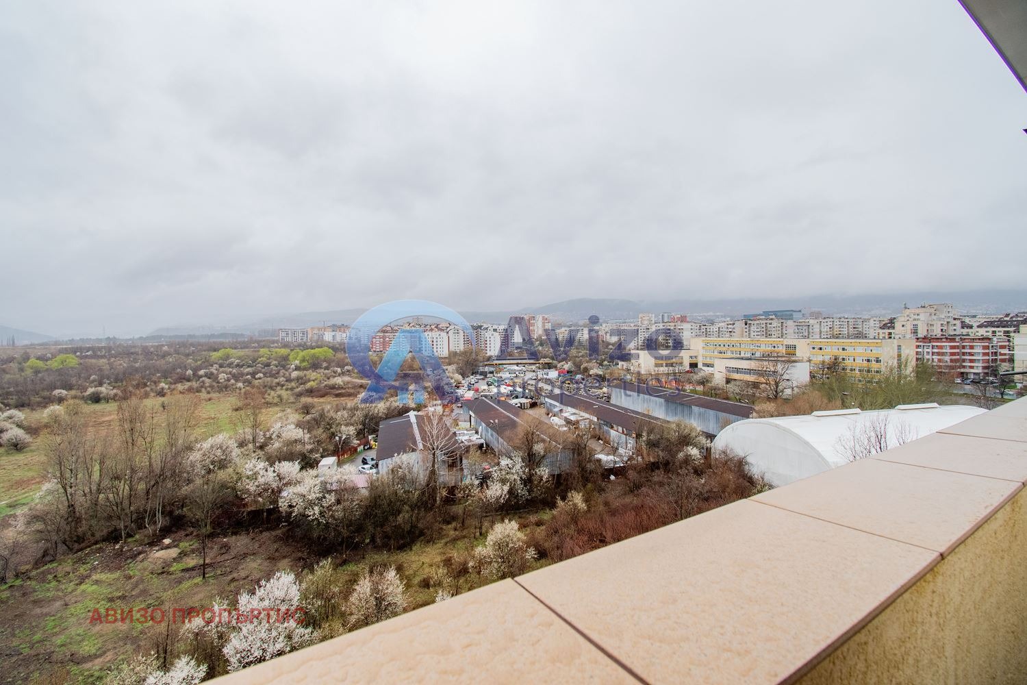 ������� 3-����� | Imot.bg � ����������� 13