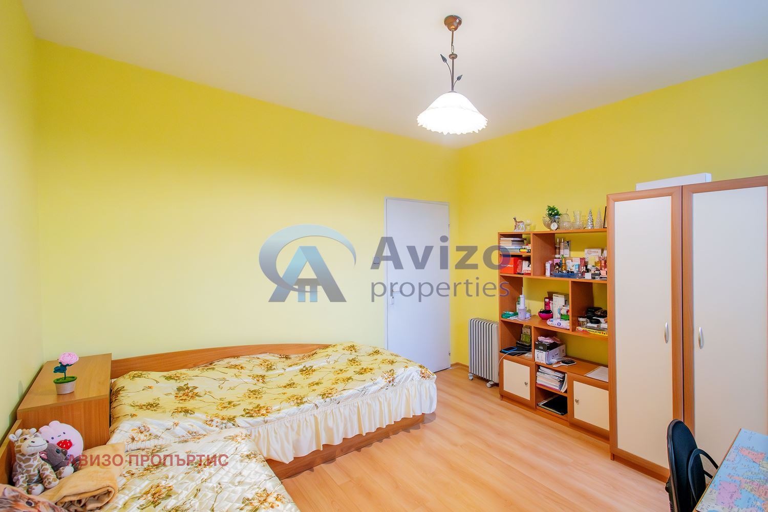 ������� 3-����� | Imot.bg � ����������� 4