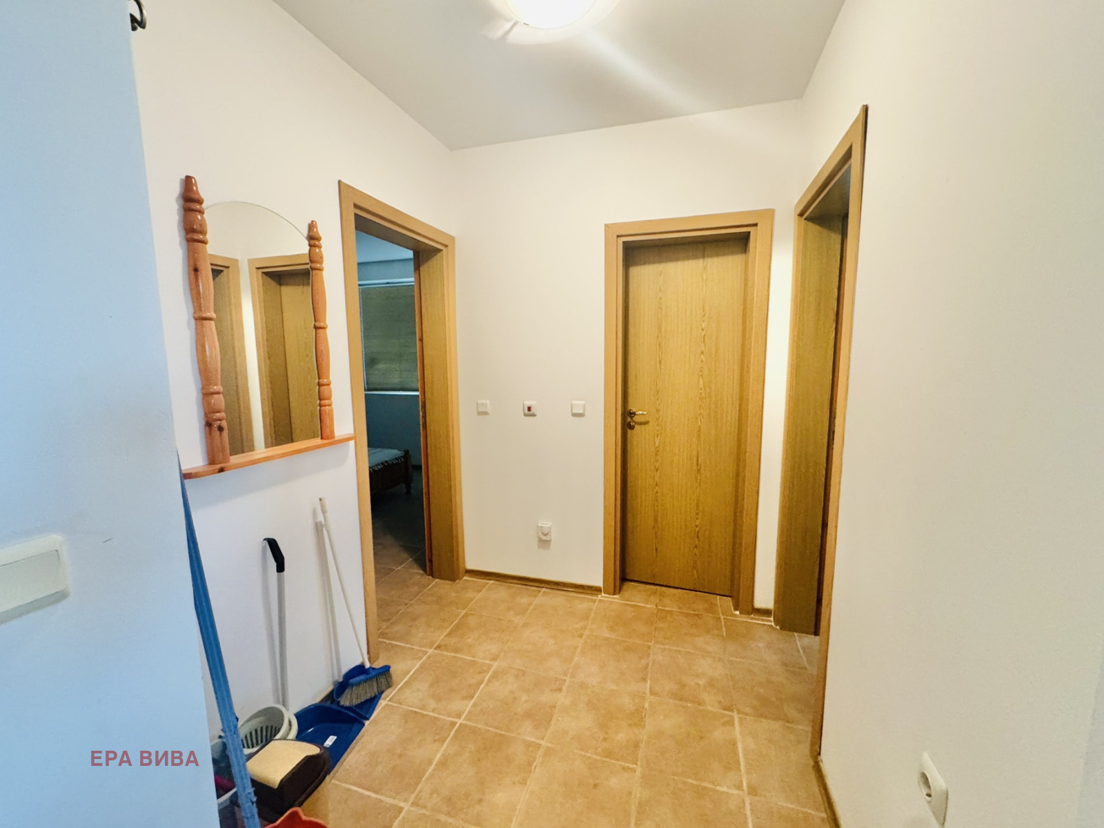 ������� 3-����� | Imot.bg � ����������� 13