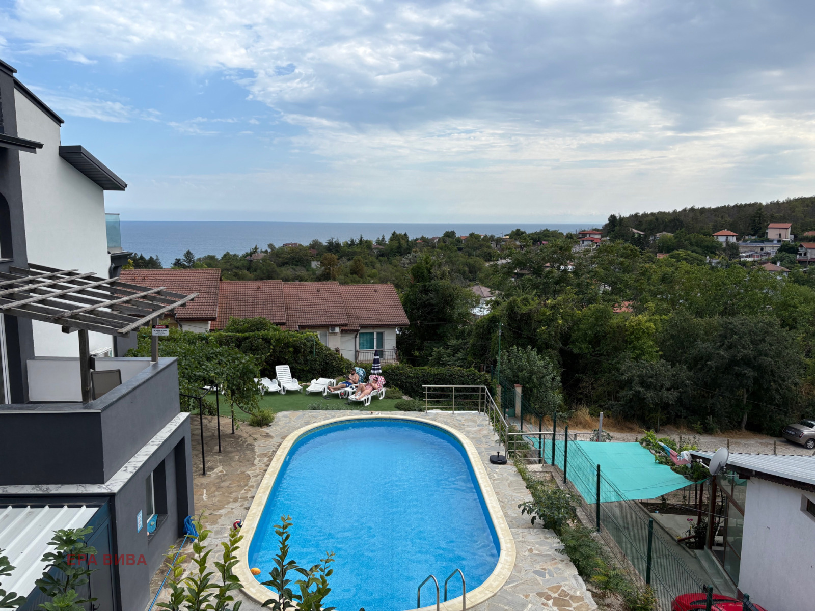 ������� 3-����� | Imot.bg � ����������� 14