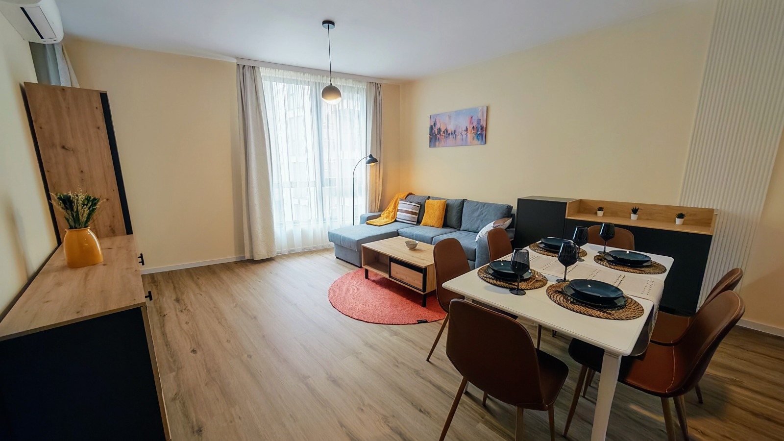 ������� 3-����� | Imot.bg � ����������� 3