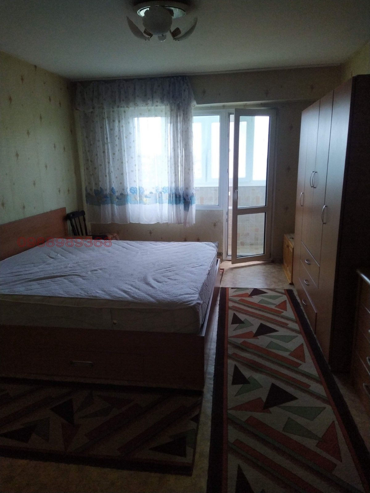 ������� 3-����� | Imot.bg � ����������� 4
