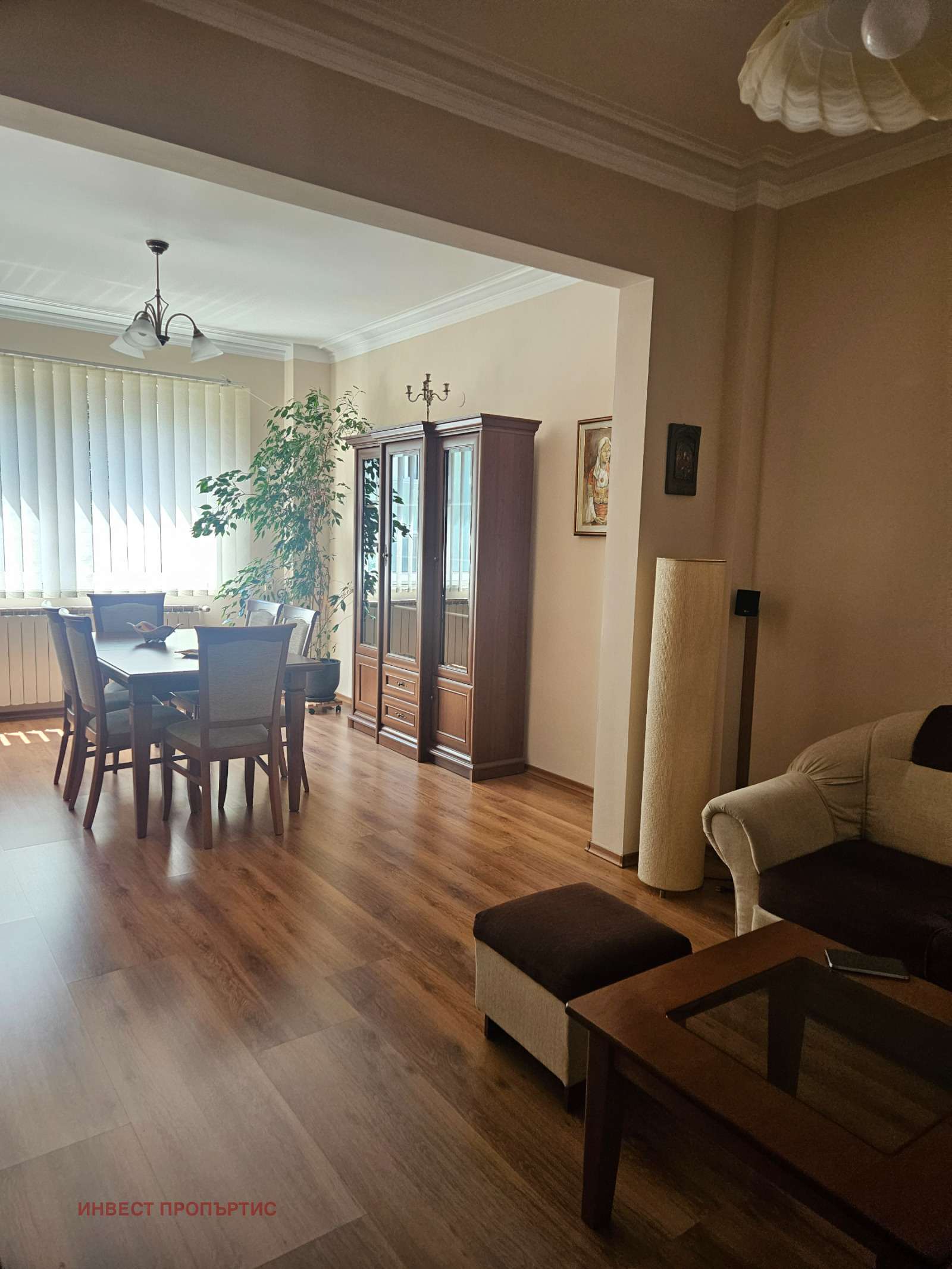 ������� 3-����� | Imot.bg � ����������� 4