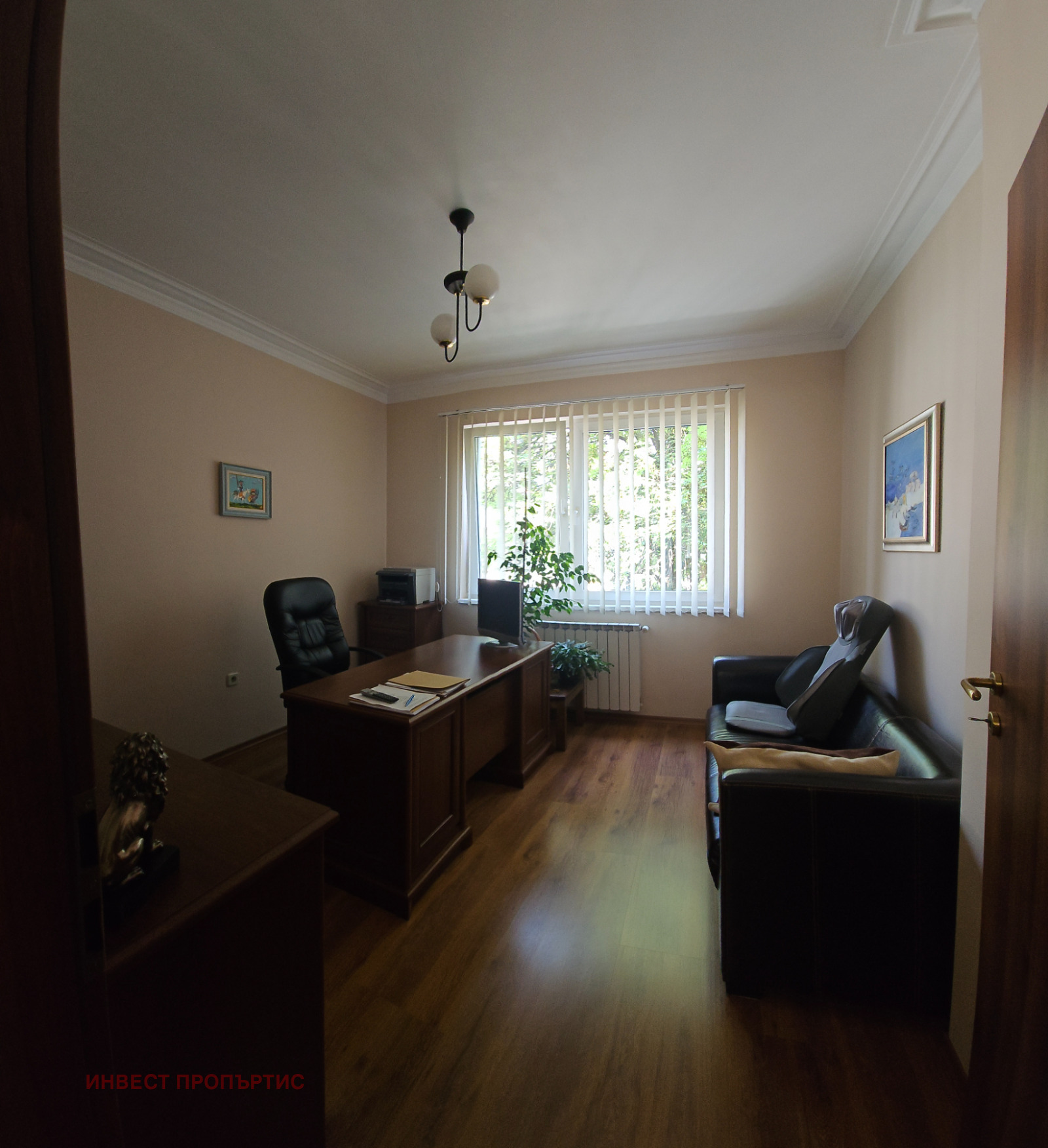 ������� 3-����� | Imot.bg � ����������� 6