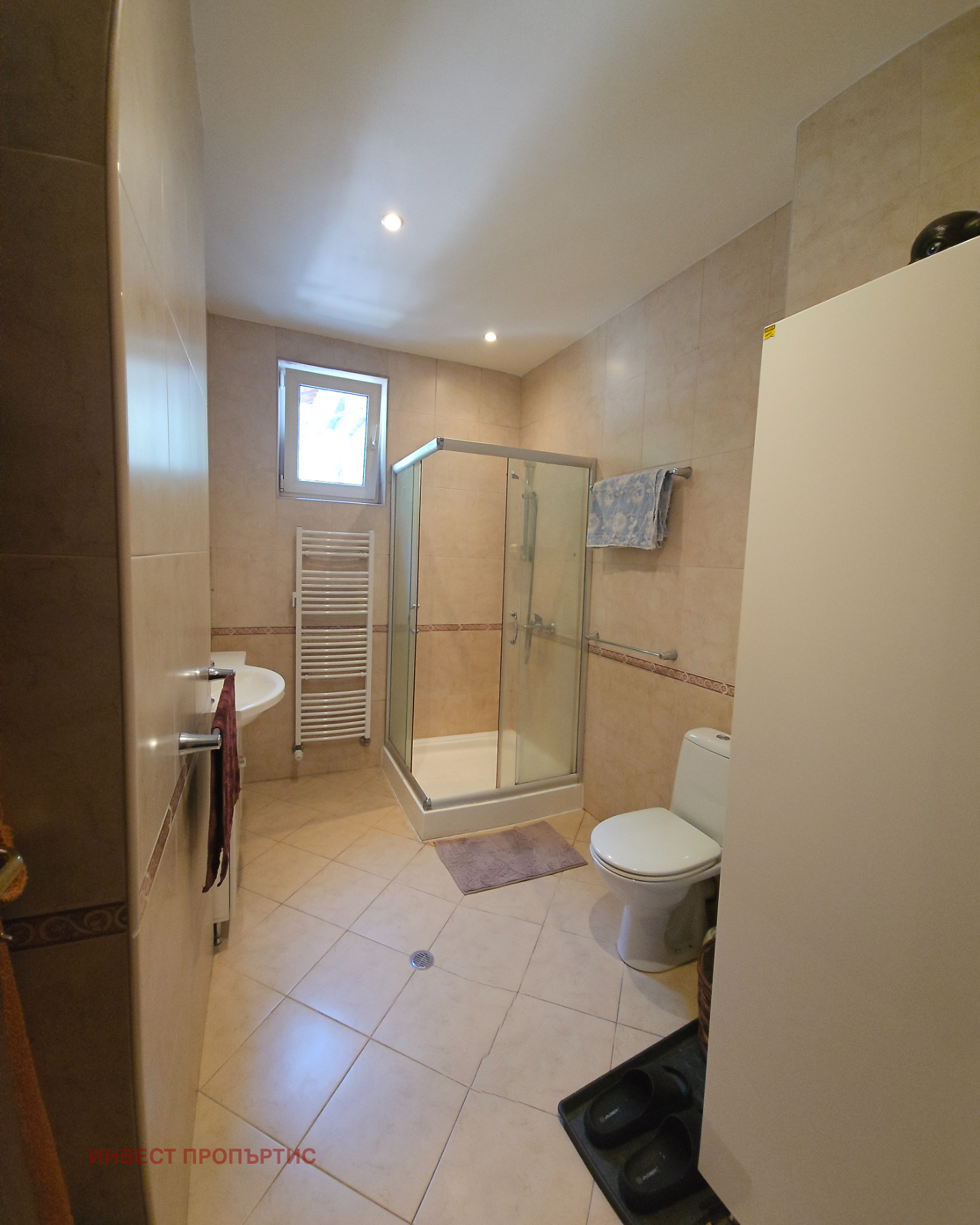 ������� 3-����� | Imot.bg � ����������� 11