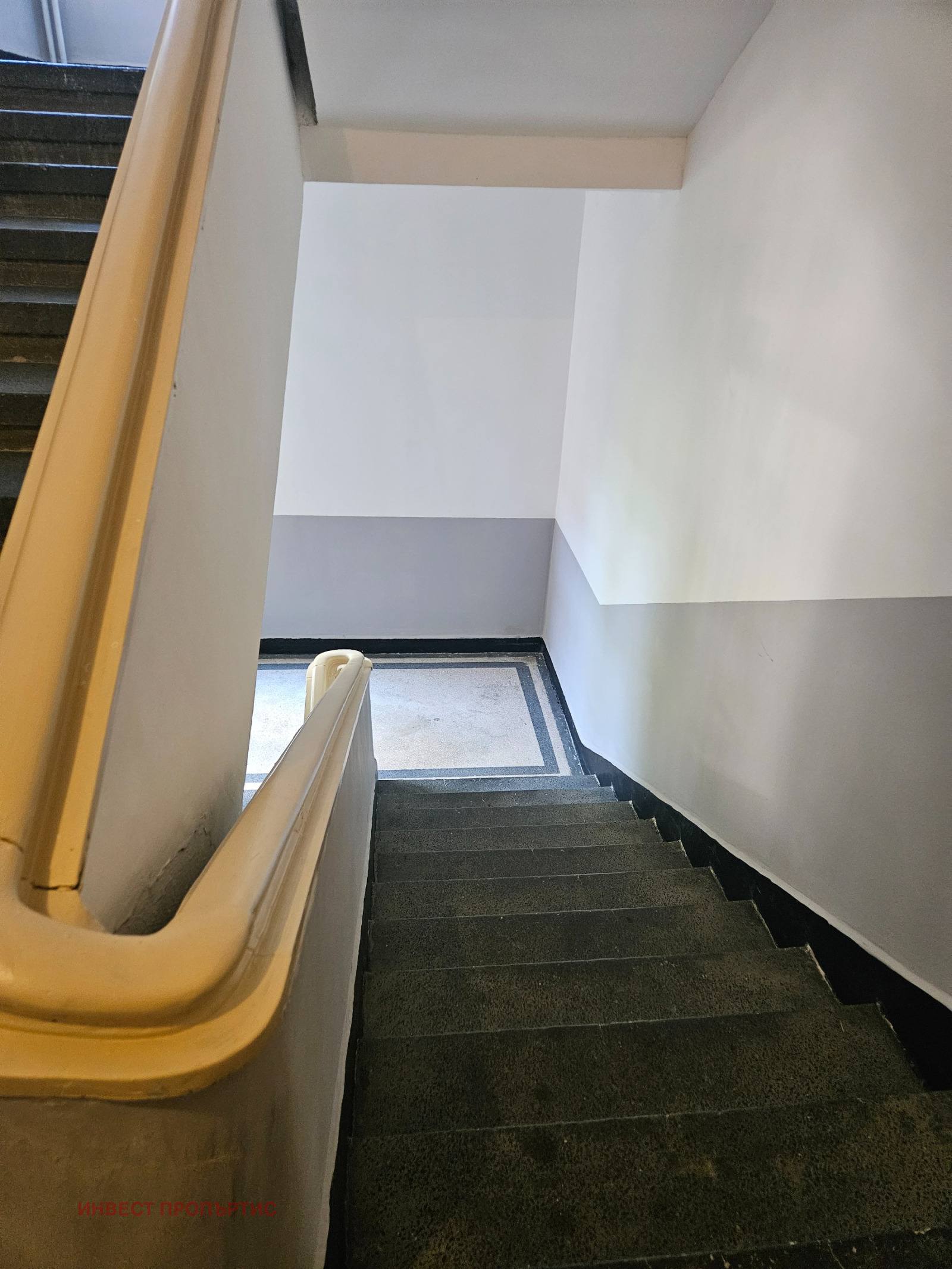 ������� 3-����� | Imot.bg � ����������� 12