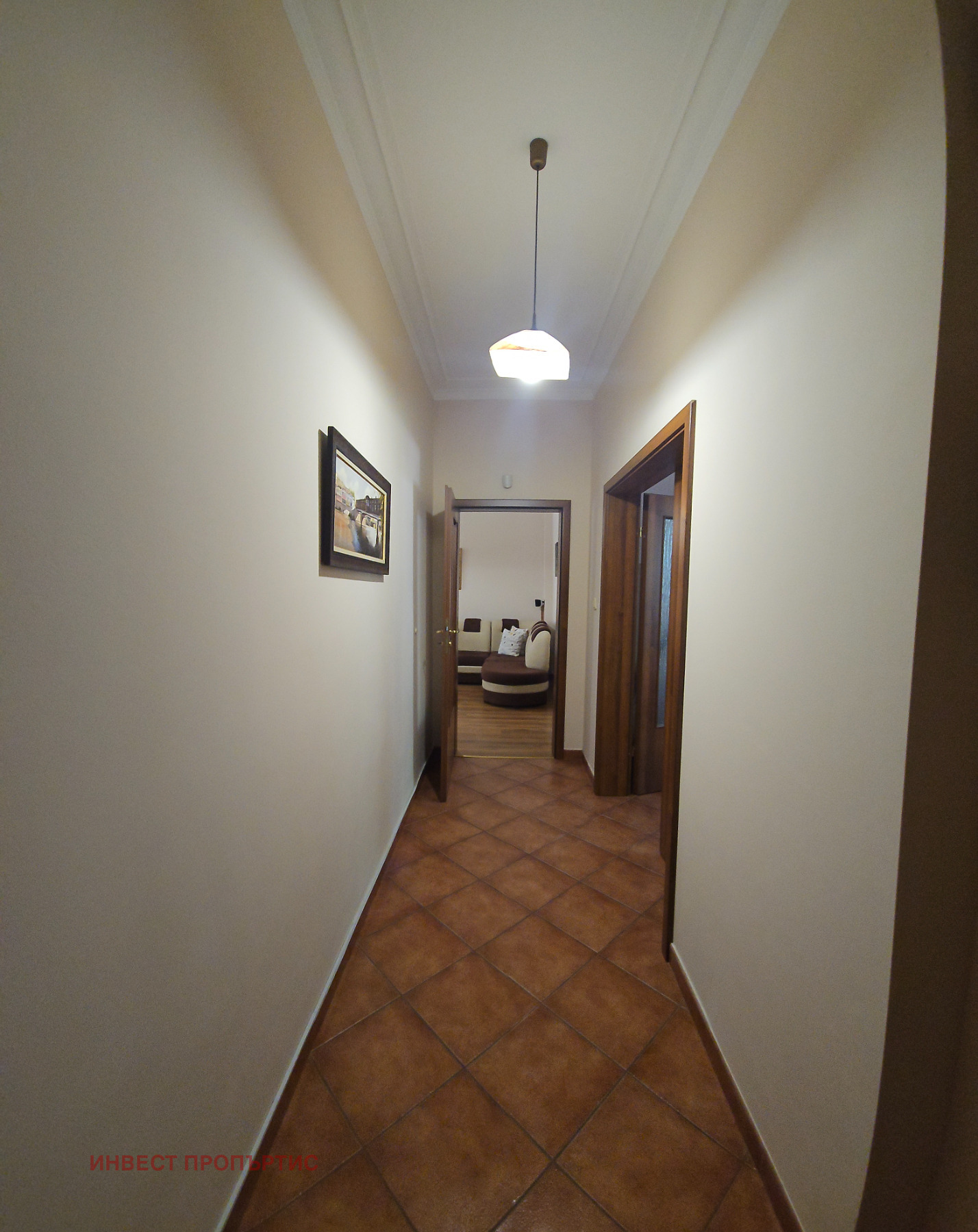 ������� 3-����� | Imot.bg � ����������� 10