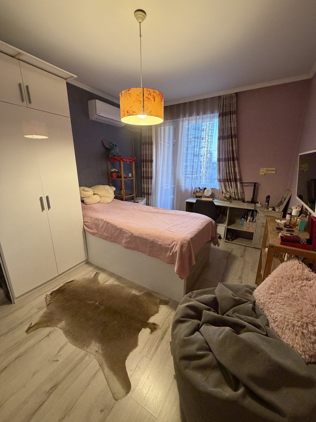 ������� 3-����� | Imot.bg � ����������� 8