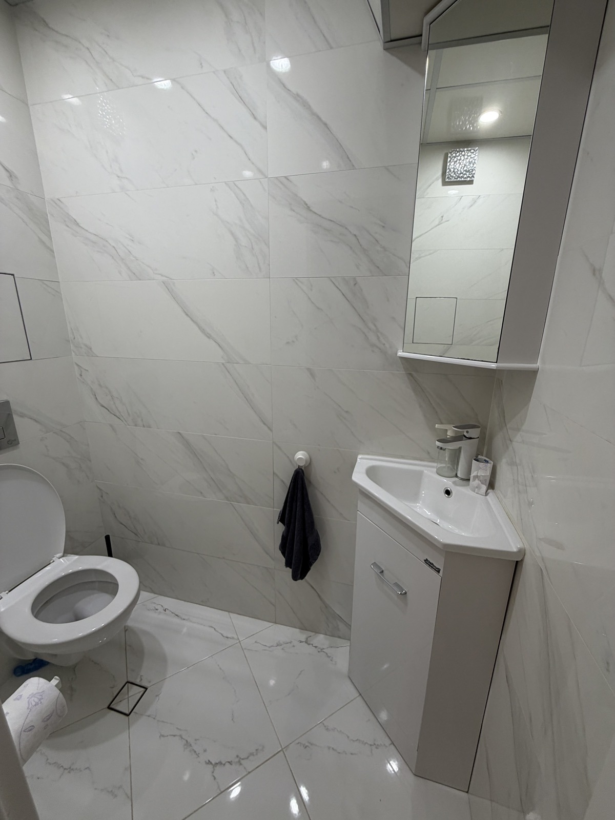 ������� 3-����� | Imot.bg � ����������� 13