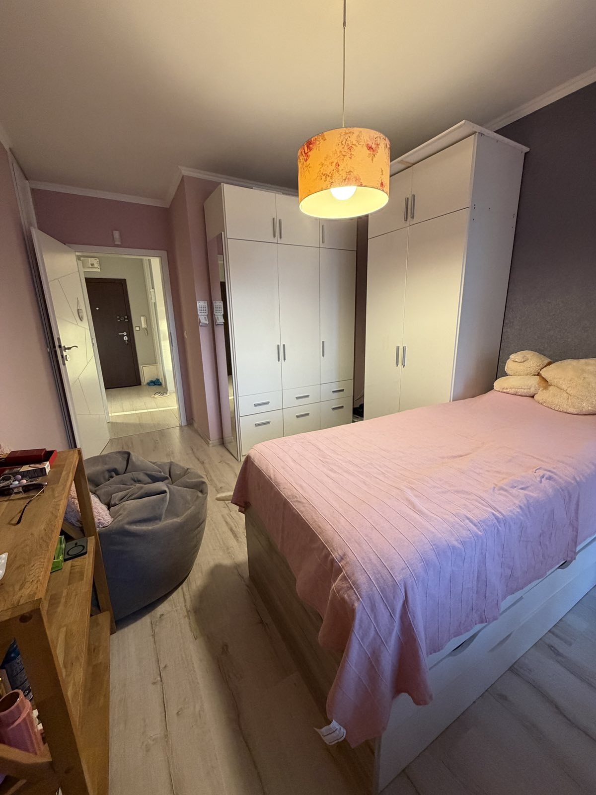 ������� 3-����� | Imot.bg � ����������� 9