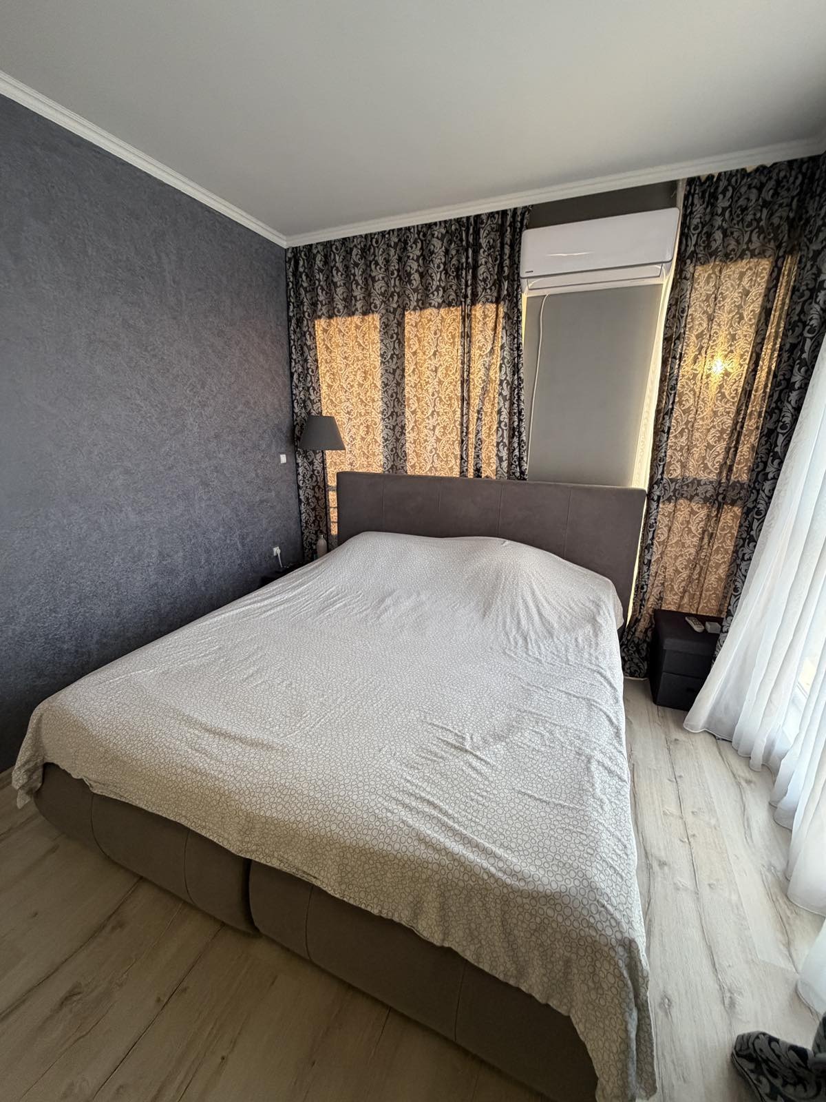 ������� 3-����� | Imot.bg � ����������� 6