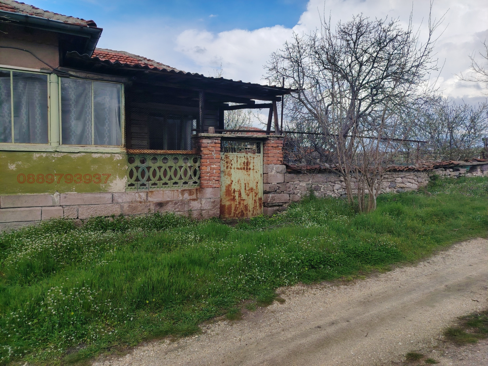 ������� 3-����� | Imot.bg � ����������� 2