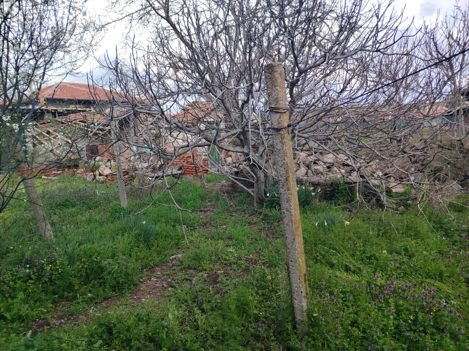 ������� 3-����� | Imot.bg � ����������� 4