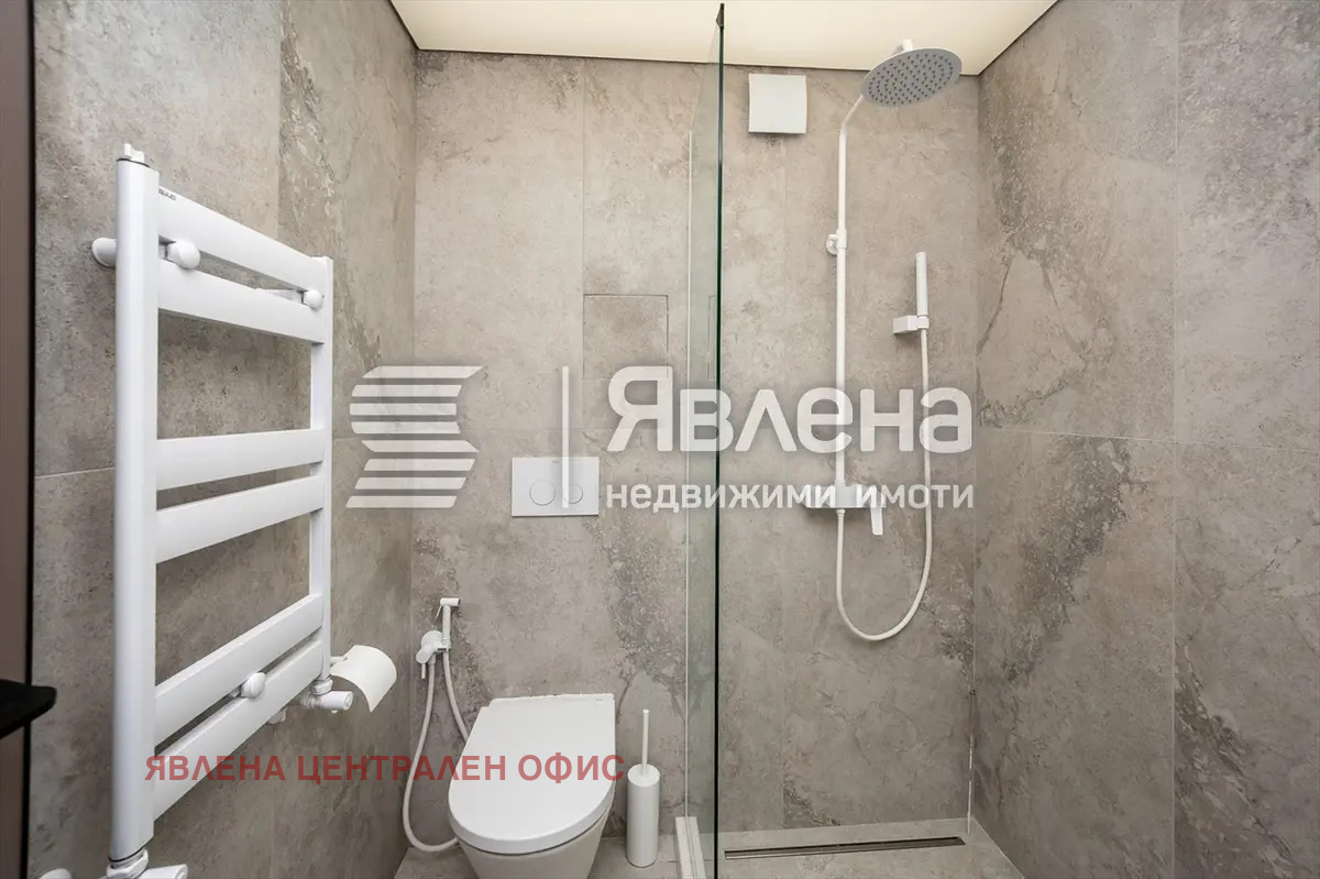 ������� 4-����� | Imot.bg � ����������� 11