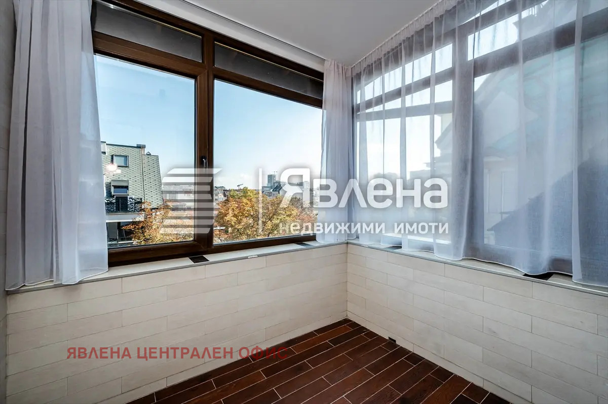 ������� 4-����� | Imot.bg � ����������� 15