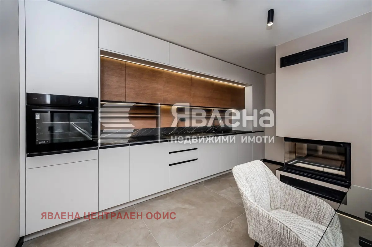 ������� 4-����� | Imot.bg � ����������� 1