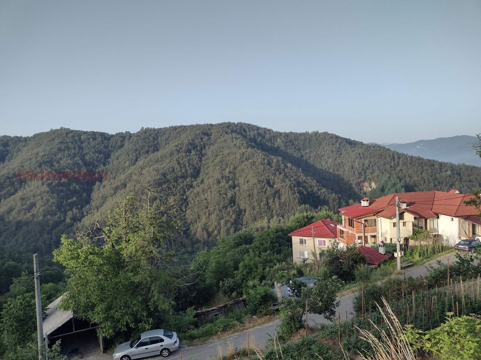 ������� ���� �� ���� | Imot.bg � ����������� 7