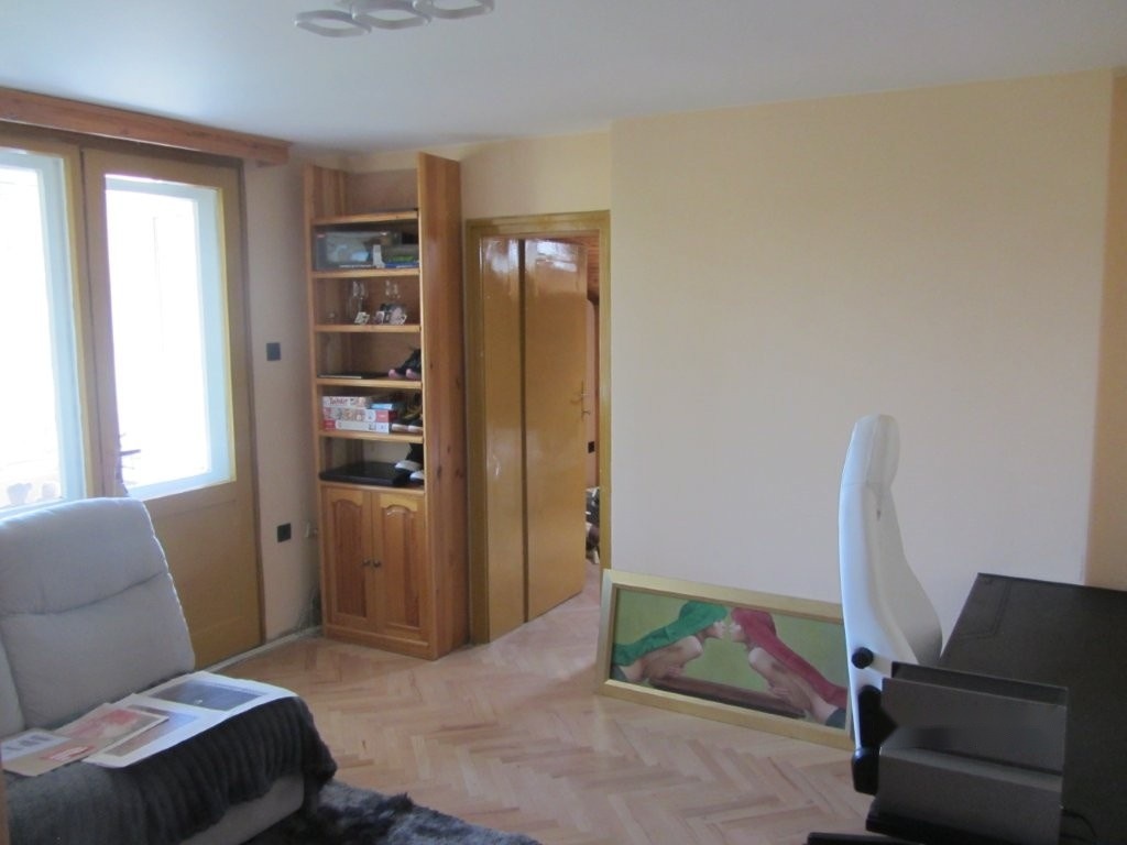 ������� ���� �� ���� | Imot.bg � ����������� 16