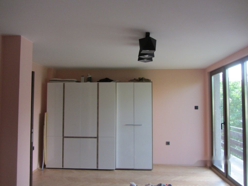 ������� ���� �� ���� | Imot.bg � ����������� 5