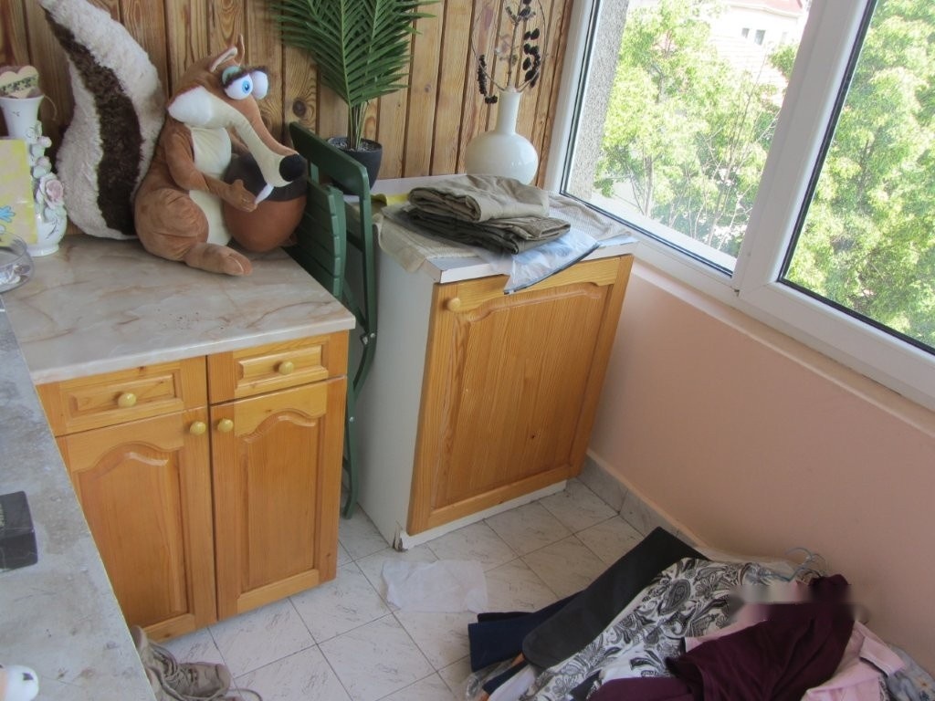 ������� ���� �� ���� | Imot.bg � ����������� 13
