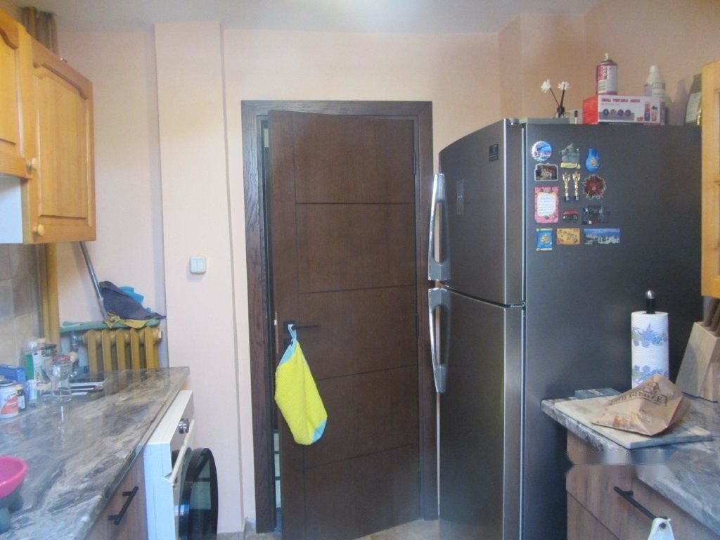 ������� ���� �� ���� | Imot.bg � ����������� 8
